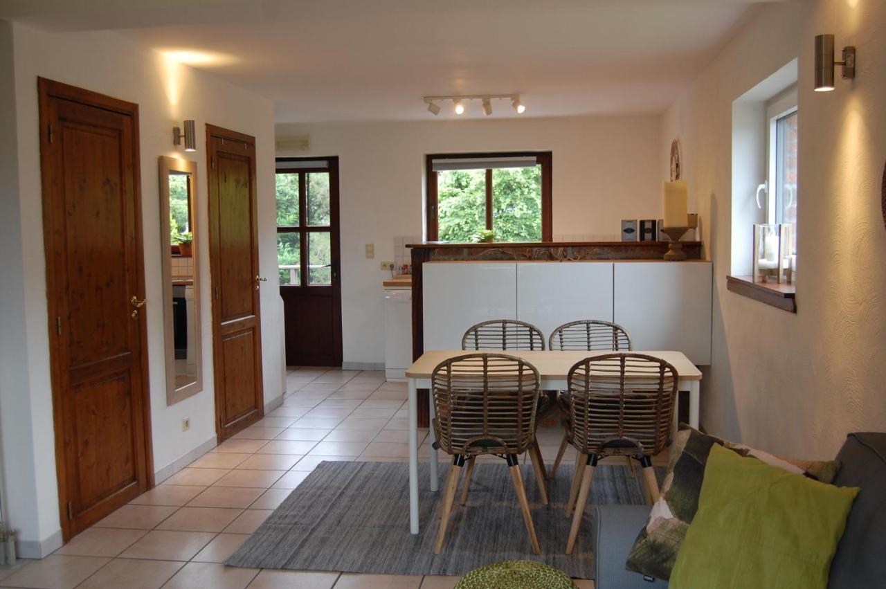 Appartement Fleurs Des Champs - Esc'Appart Рошфор Экстерьер фото